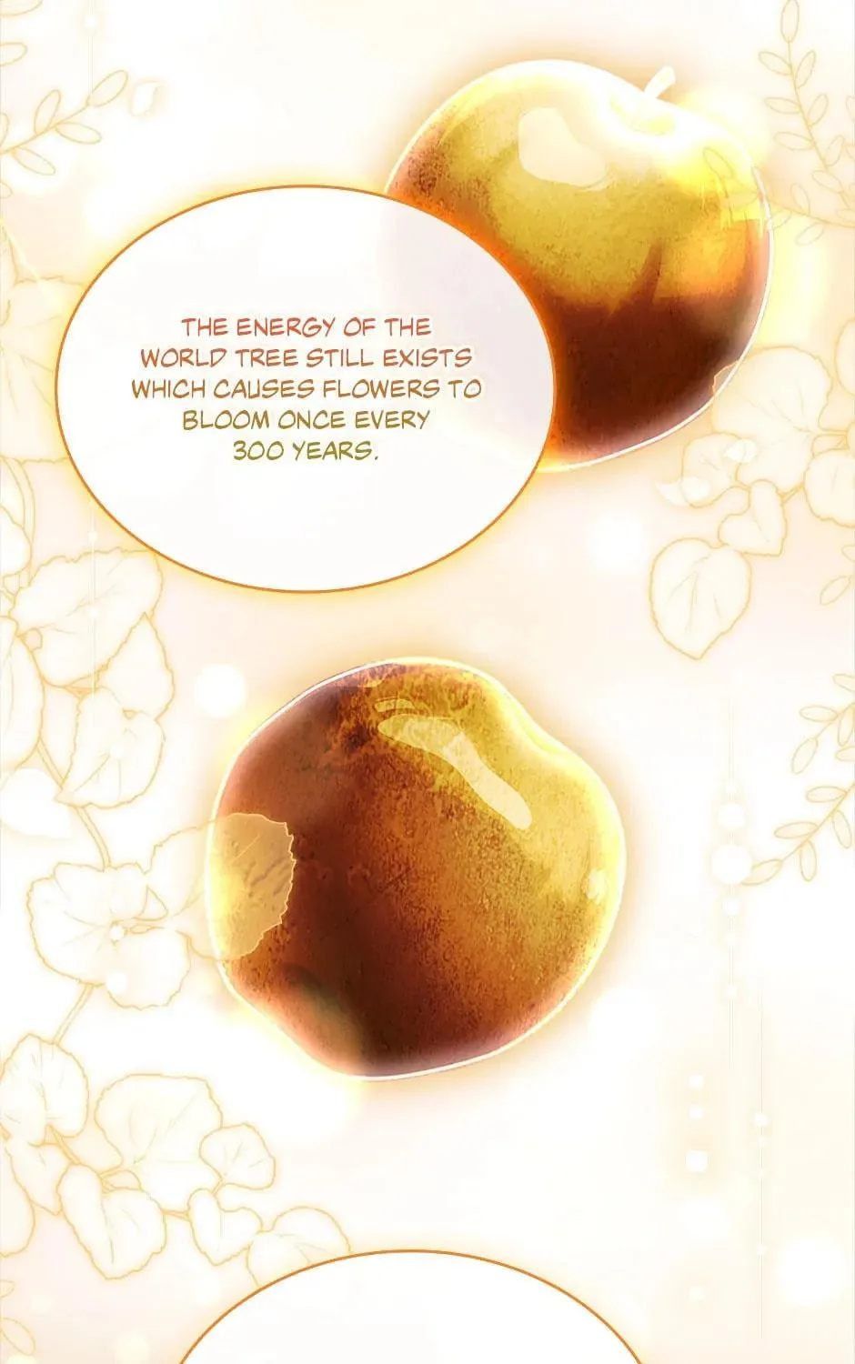 The Lady Needs a Break Chapter 122 page 29 - 
