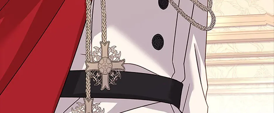 The Lady Needs a Break Chapter 122 page 4 - 