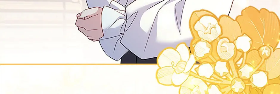 The Lady Needs a Break Chapter 122 page 34 - 