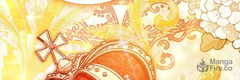 The Lady Needs a Break Chapter 122 page 36 - 