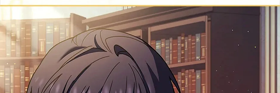 The Lady Needs a Break Chapter 122 page 38 - 