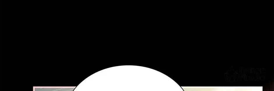 The Lady Needs a Break Chapter 122 page 40 - 