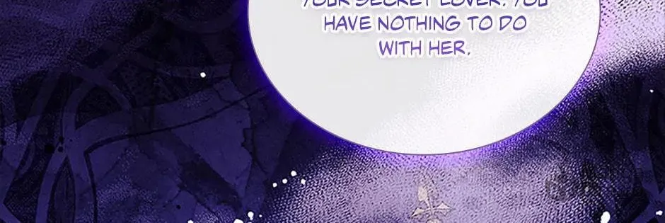 The Lady Needs a Break Chapter 122 page 42 - 