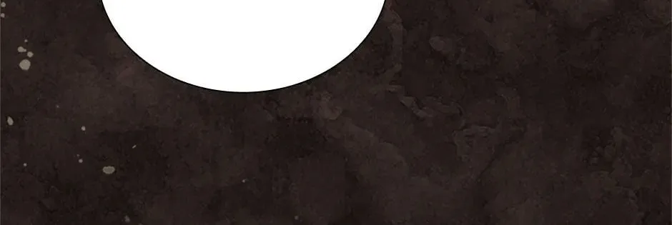 The Lady Needs a Break Chapter 122 page 46 - 