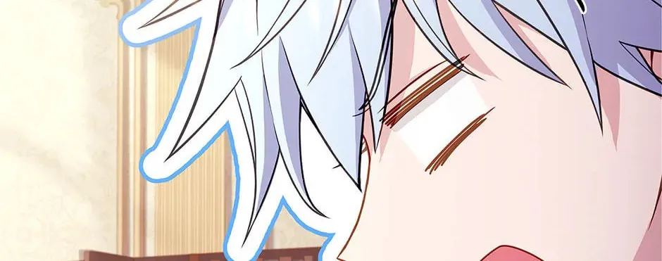 The Lady Needs a Break Chapter 122 page 52 - 
