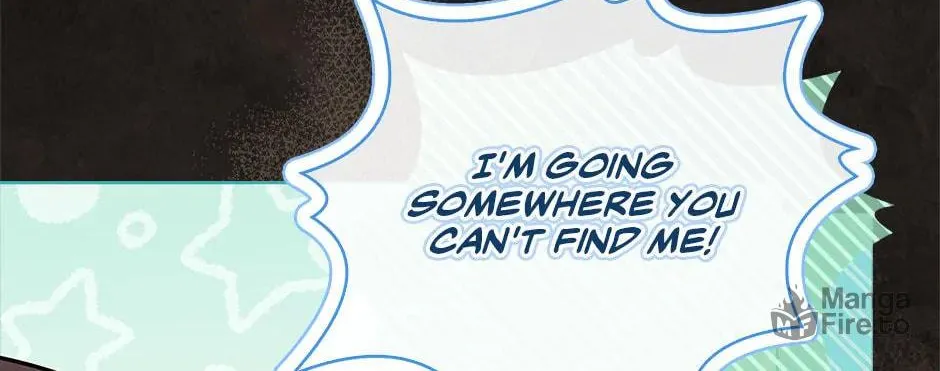 The Lady Needs a Break Chapter 122 page 54 - 
