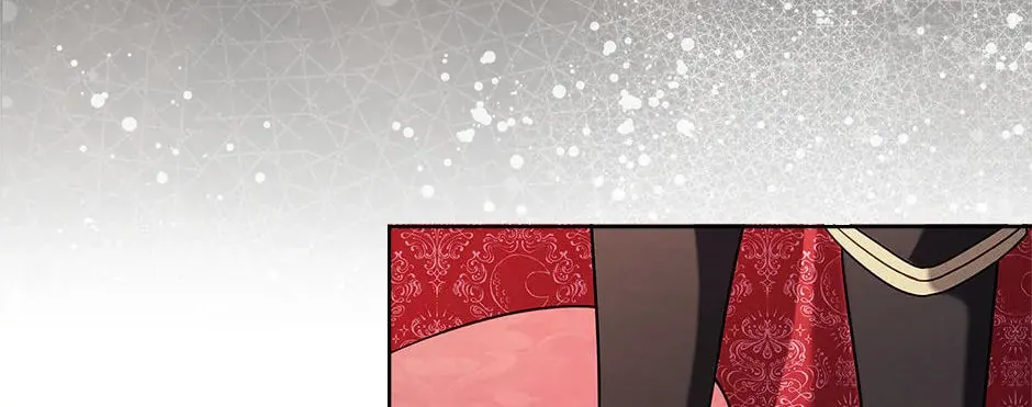 The Lady Needs a Break Chapter 122 page 58 - 