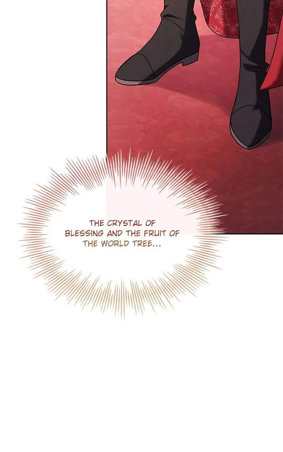 The Lady Needs a Break Chapter 122 page 59 - 