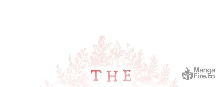 The Lady Needs a Break Chapter 122 page 60 - 