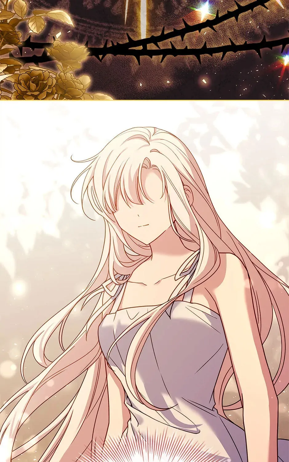 The Lady Needs a Break Chapter 122 page 67 - 