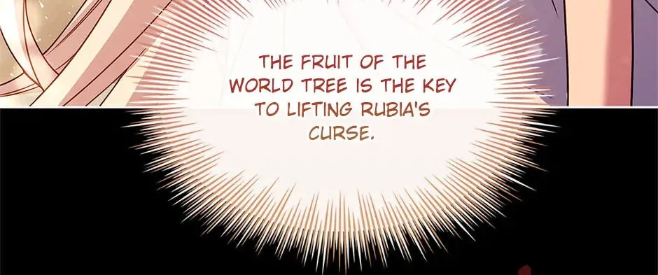 The Lady Needs a Break Chapter 122 page 68 - 