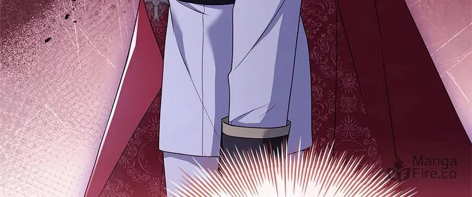 The Lady Needs a Break Chapter 122 page 72 - 