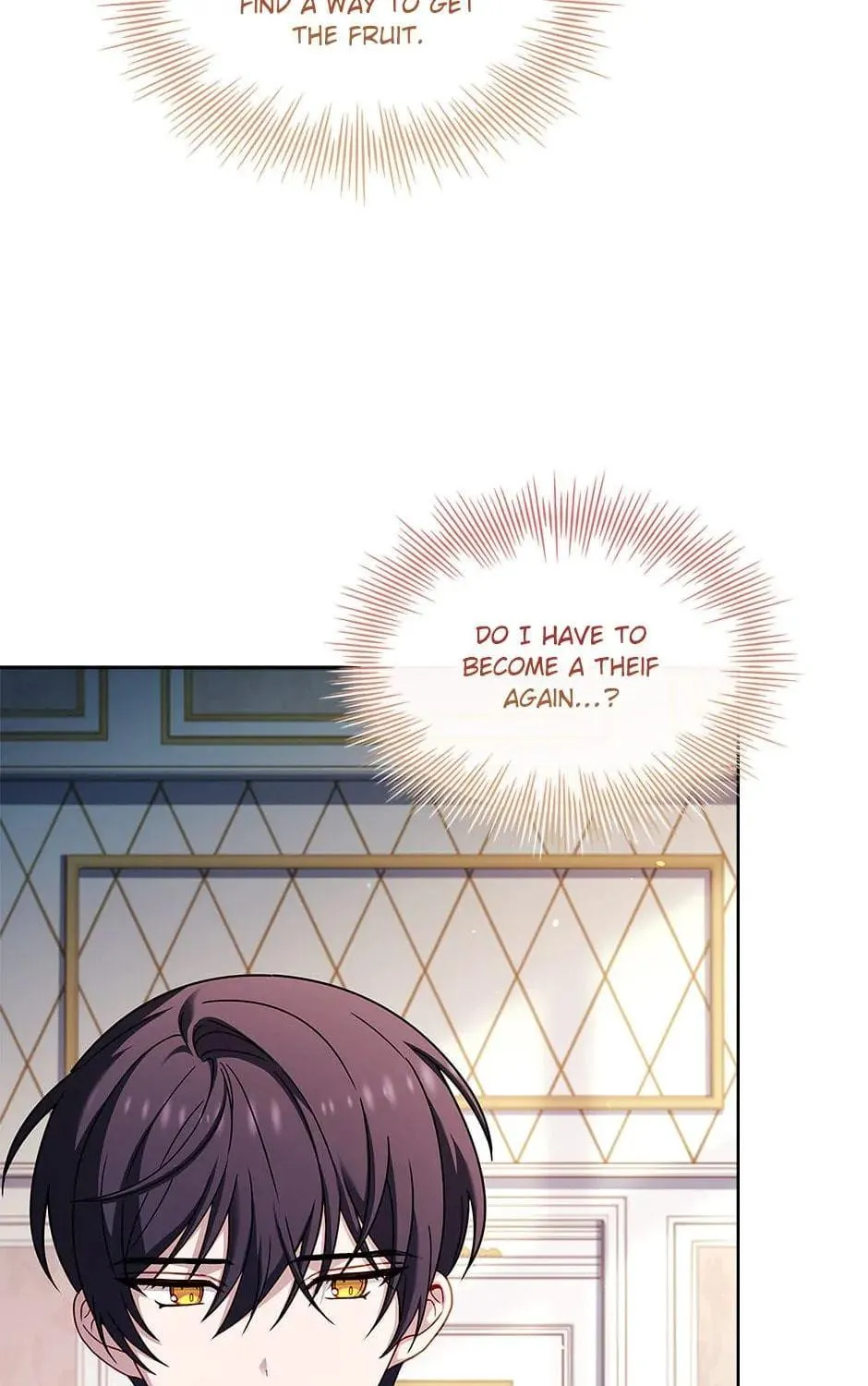 The Lady Needs a Break Chapter 122 page 77 - 