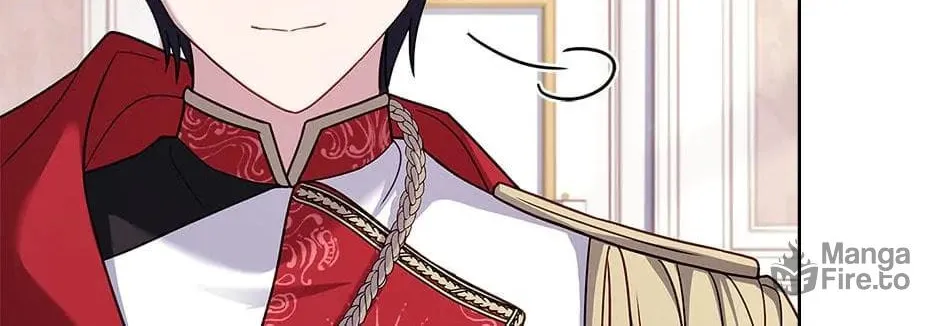 The Lady Needs a Break Chapter 122 page 78 - 