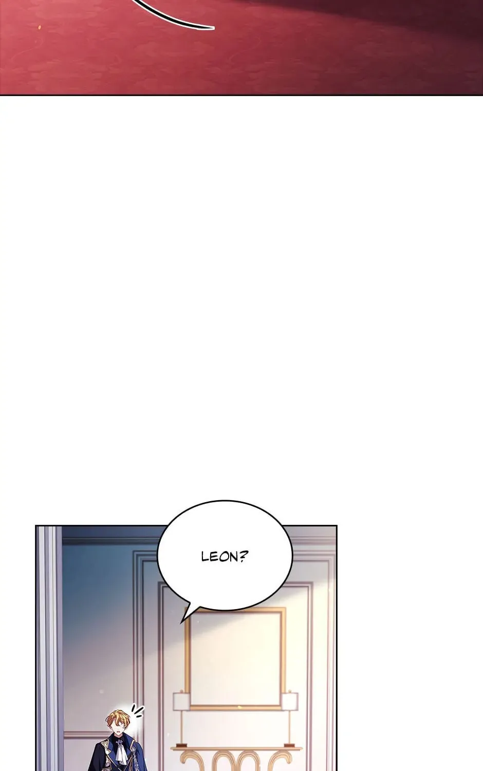 The Lady Needs a Break Chapter 122 page 81 - 