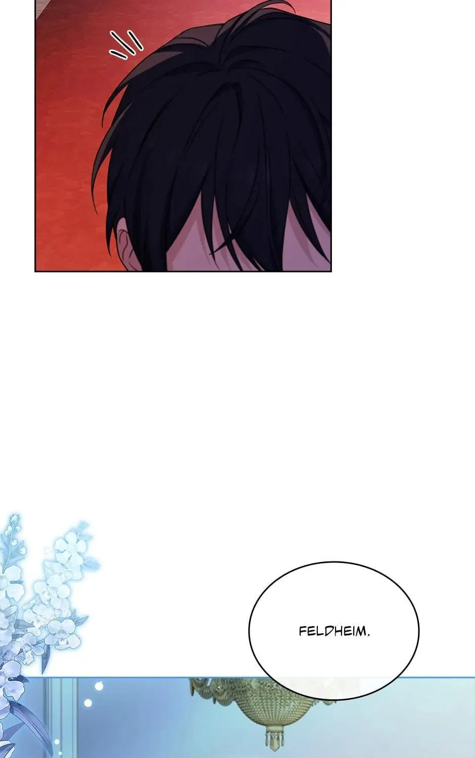 The Lady Needs a Break Chapter 122 page 83 - 