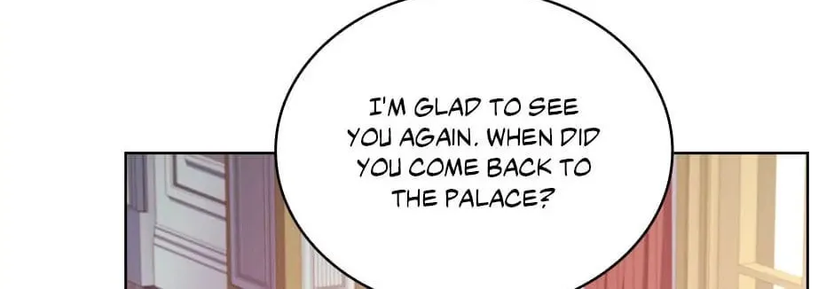 The Lady Needs a Break Chapter 122 page 86 - 