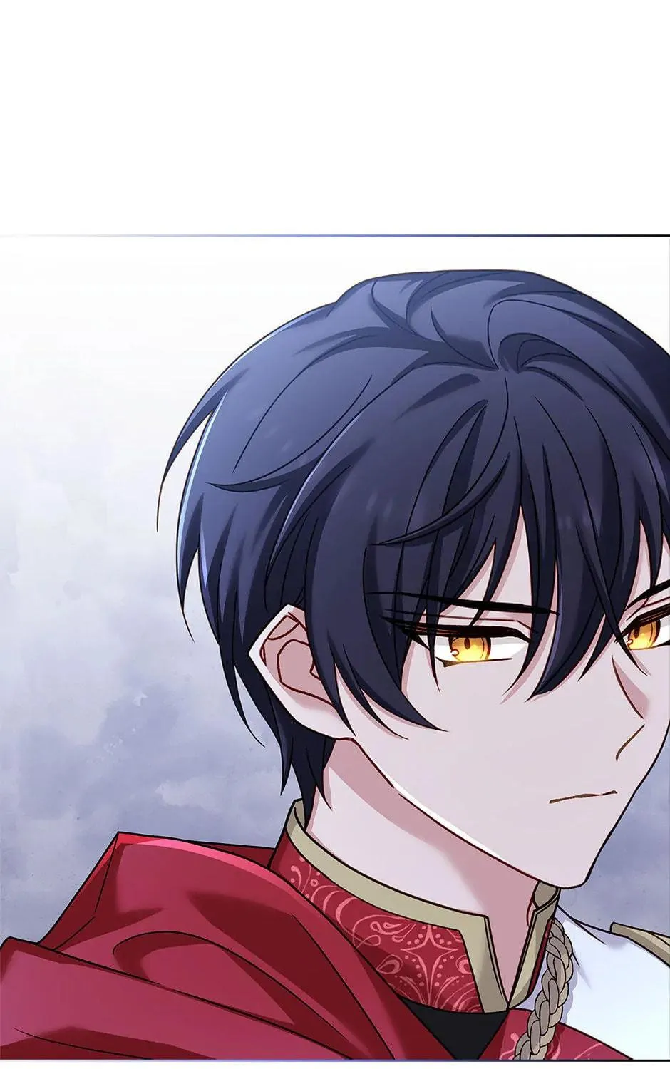 The Lady Needs a Break Chapter 122 page 89 - 