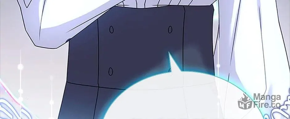 The Lady Needs a Break Chapter 122 page 10 - 