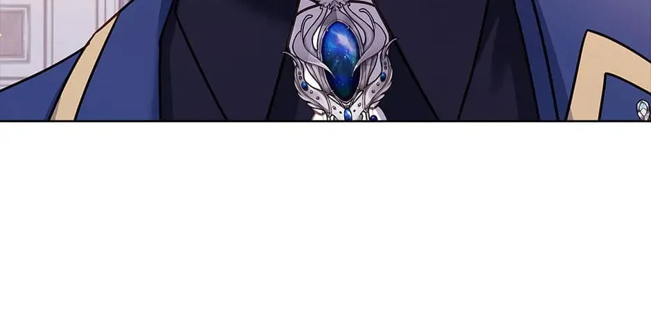 The Lady Needs a Break Chapter 122 page 92 - 