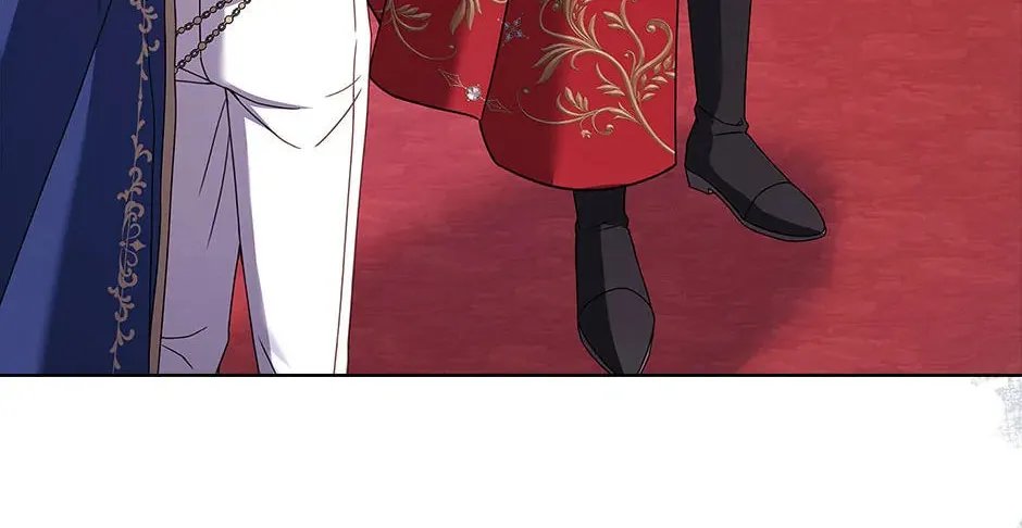 The Lady Needs a Break Chapter 122 page 94 - 