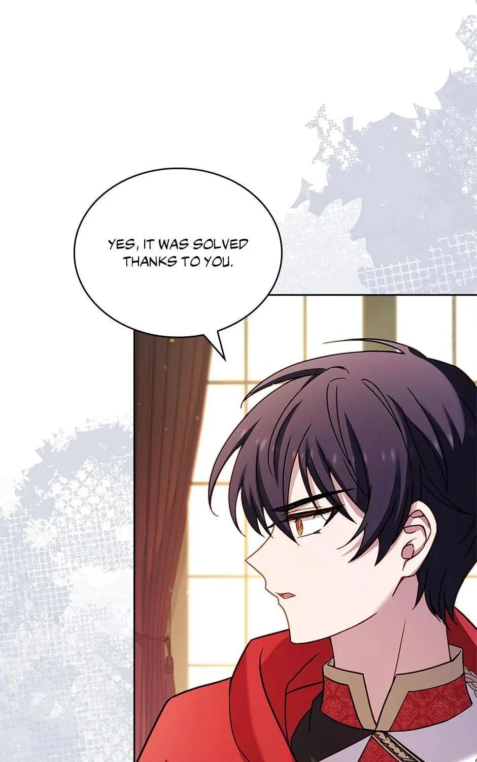 The Lady Needs a Break Chapter 122 page 95 - 