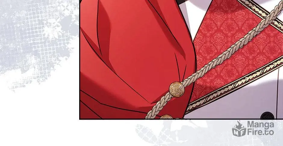 The Lady Needs a Break Chapter 122 page 96 - 