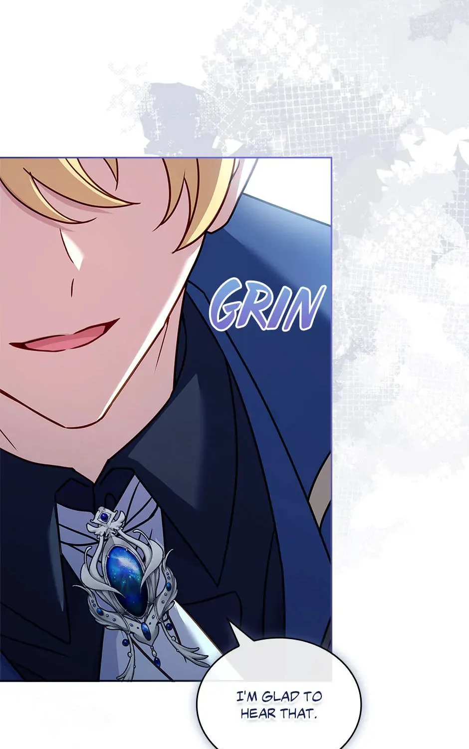 The Lady Needs a Break Chapter 122 page 97 - 