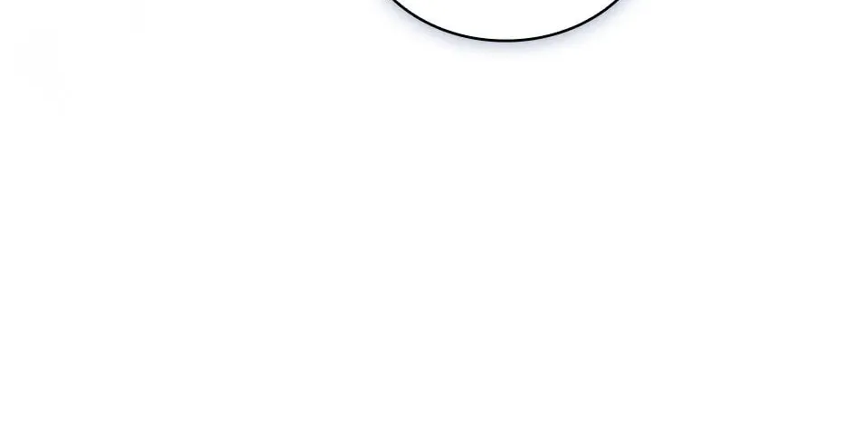 The Lady Needs a Break Chapter 122 page 98 - 