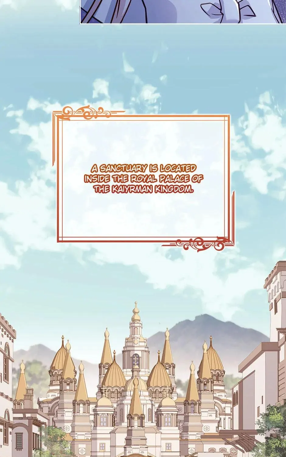 The Lady Needs a Break Chapter 123 page 101 - 
