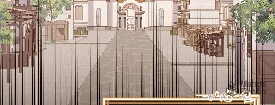 The Lady Needs a Break Chapter 123 page 102 - 