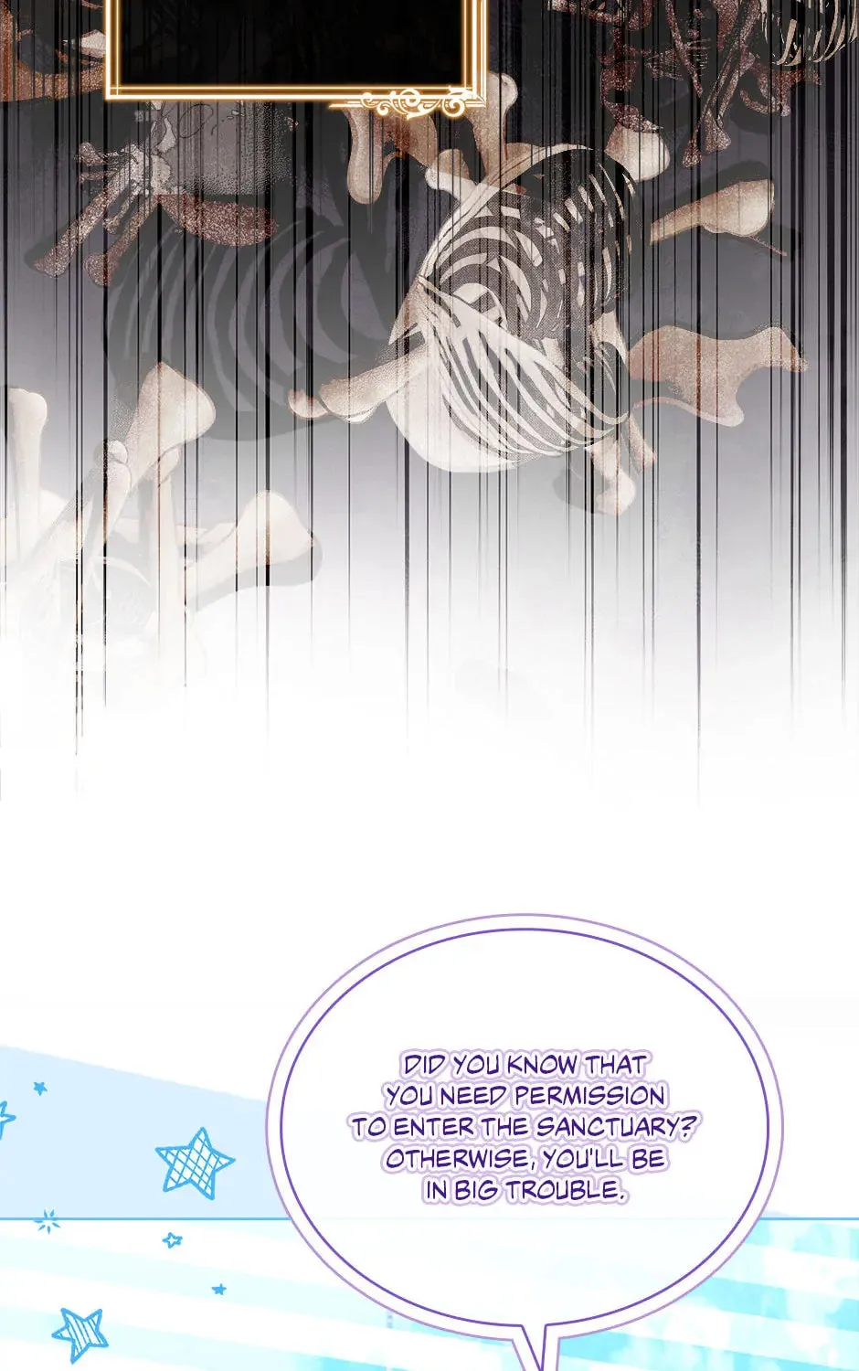 The Lady Needs a Break Chapter 123 page 105 - 