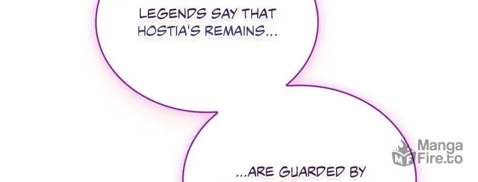 The Lady Needs a Break Chapter 123 page 108 - 
