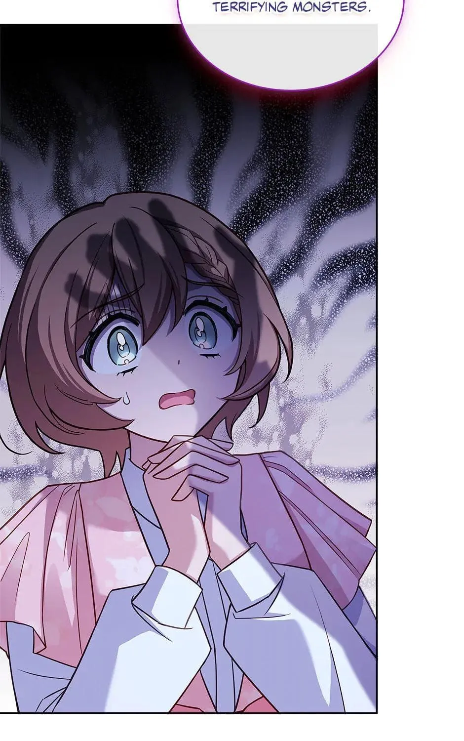 The Lady Needs a Break Chapter 123 page 109 - 