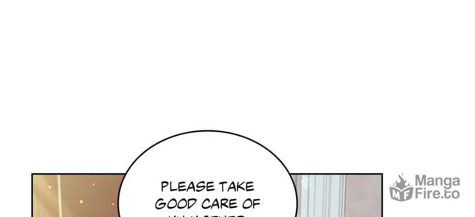 The Lady Needs a Break Chapter 123 page 12 - 