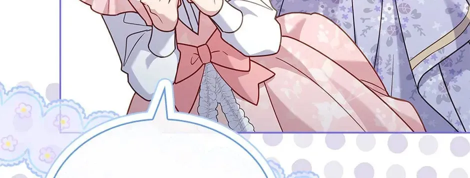The Lady Needs a Break Chapter 123 page 112 - 