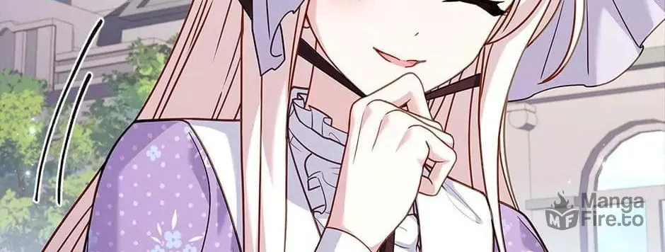 The Lady Needs a Break Chapter 123 page 114 - 