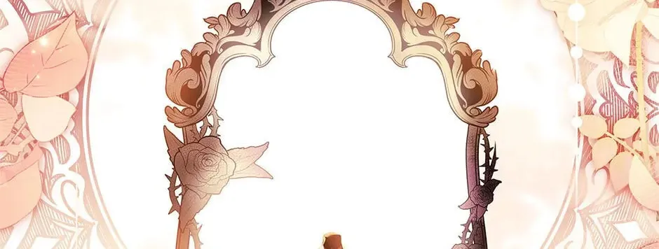 The Lady Needs a Break Chapter 123 page 116 - 