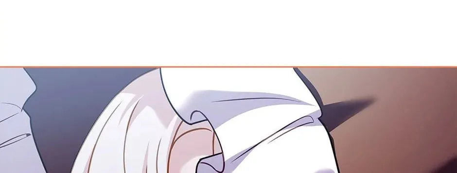 The Lady Needs a Break Chapter 123 page 118 - 