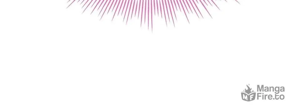 The Lady Needs a Break Chapter 123 page 120 - 
