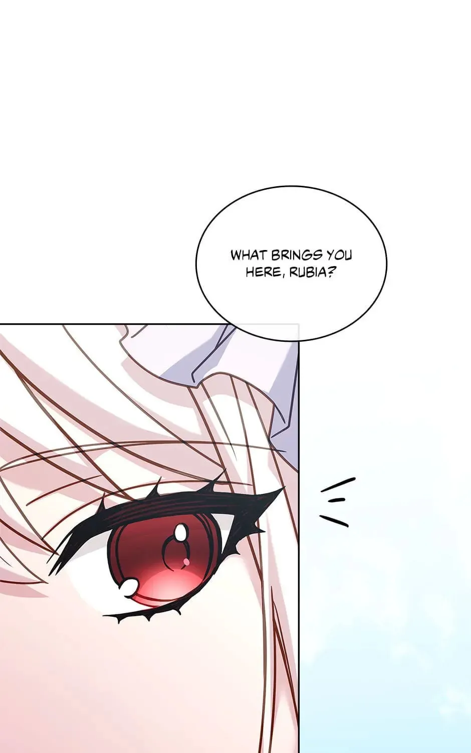 The Lady Needs a Break Chapter 123 page 121 - 