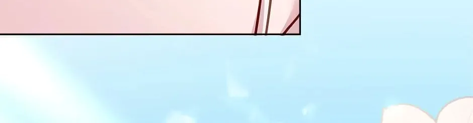 The Lady Needs a Break Chapter 123 page 122 - 