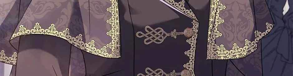 The Lady Needs a Break Chapter 123 page 124 - 