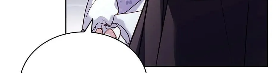 The Lady Needs a Break Chapter 123 page 128 - 