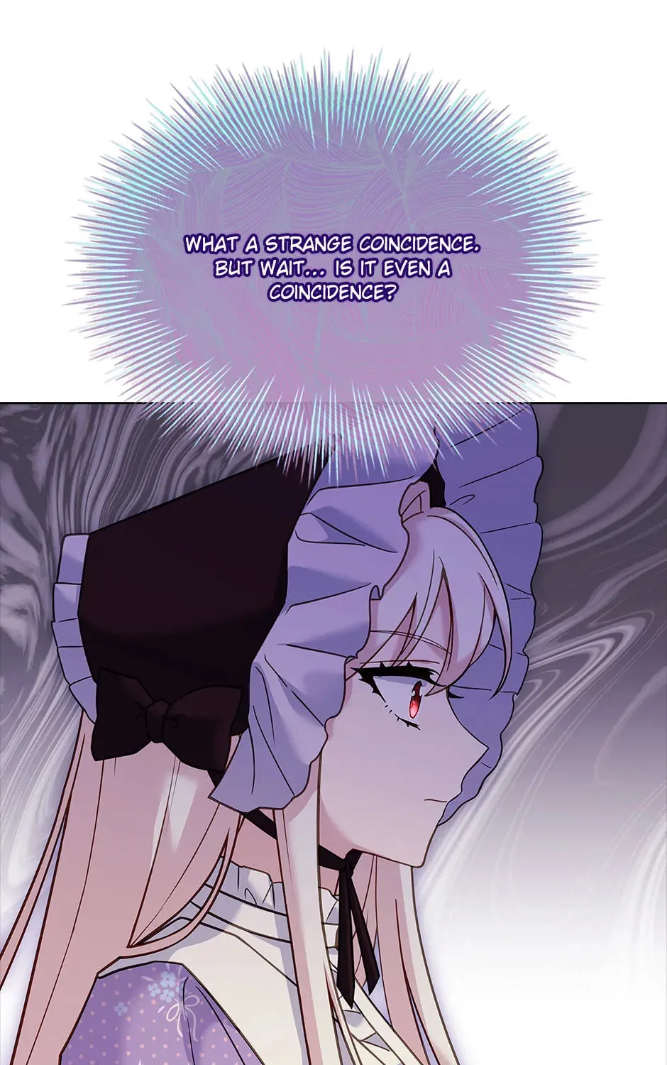The Lady Needs a Break Chapter 123 page 133 - 
