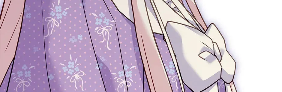 The Lady Needs a Break Chapter 123 page 134 - 