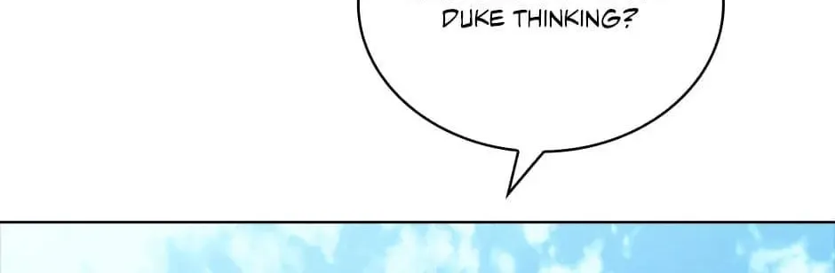 The Lady Needs a Break Chapter 123 page 136 - 