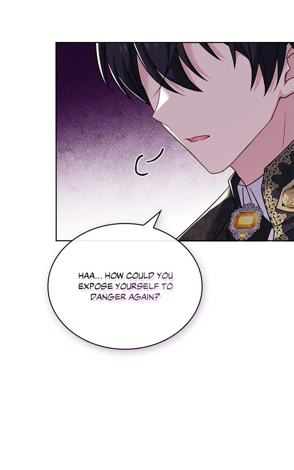 The Lady Needs a Break Chapter 123 page 139 - 