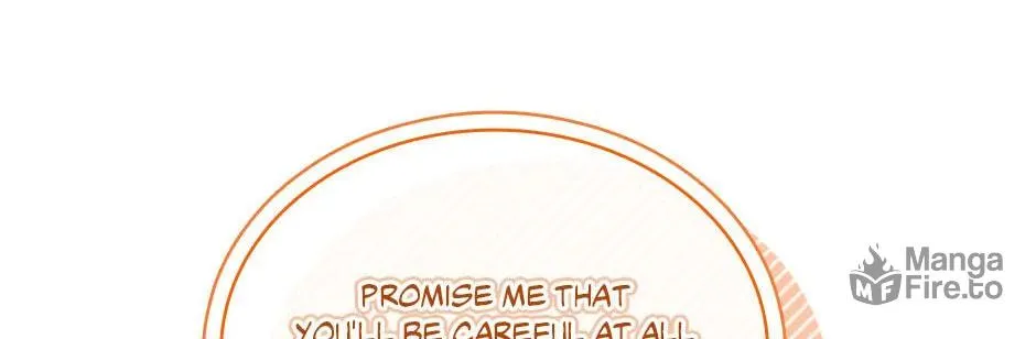 The Lady Needs a Break Chapter 123 page 140 - 