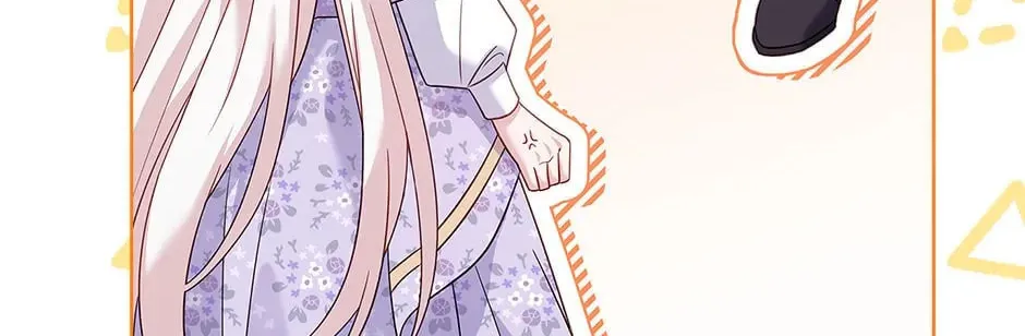 The Lady Needs a Break Chapter 123 page 142 - 